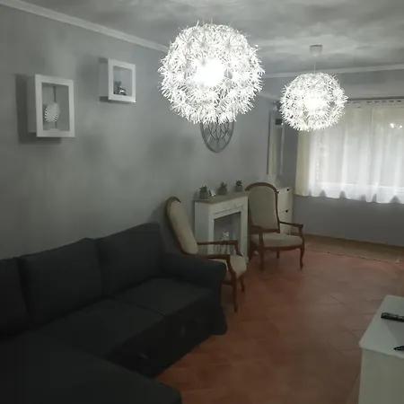 Borokahaus