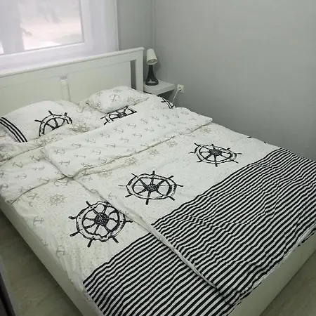 Borokahaus * タタ