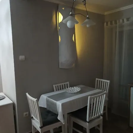 Borokahaus *