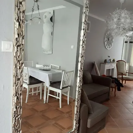 Borokahaus