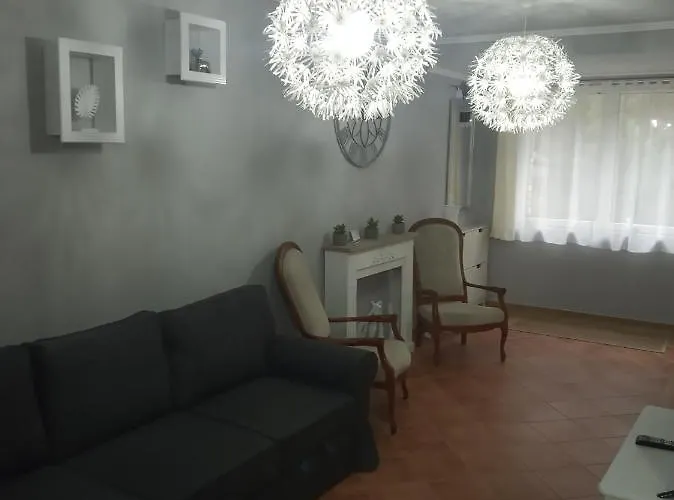 Borokahaus
